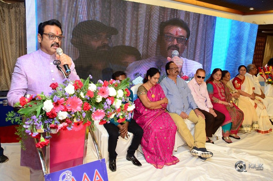 Movie-Artists-Association-New-Panel-Pramana-Sweekaram